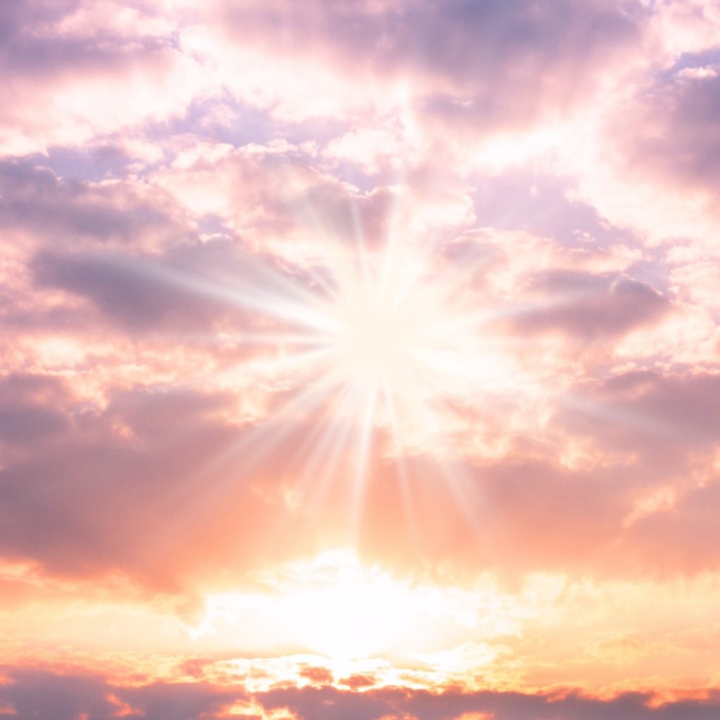 Andrea Quandt - Wonderful Soul